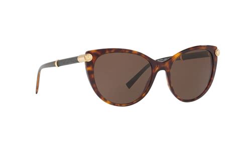 versace ve4364q|Versace ve4361 sunglasses.